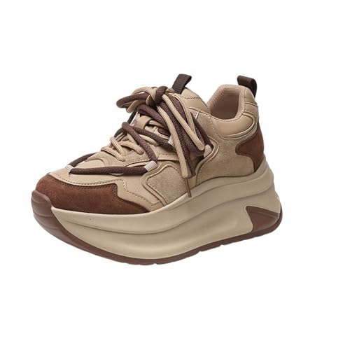 [Muluso] Cq[Xj[J[  fB[X 8.5cmgAbv y EH[LOV[Y V[NbgV[Y XG[h h ϖ \tg Ȑ Vv i AEghA EH[LO lGKp 25cm