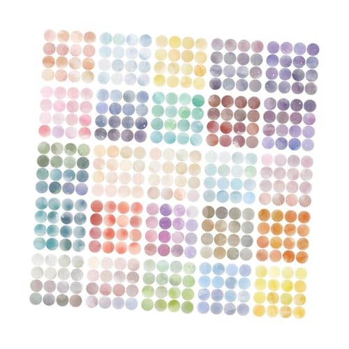 OUNONA 25 ʐFۃV[ ی^hbgx XebJ[ S afR[V 蒠 m[gp