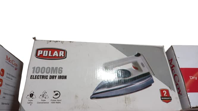 Electrict_Dry_Iron-