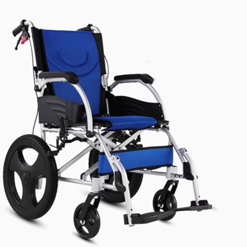 yʐ܏ݎԈ֎q |[^u܂肽ݎԈ֎qA҂Ƒl̃nhu[LyʃA~jEgWbg֎q12C`AzC[ Ԃ