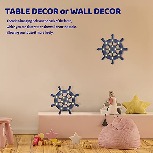 Accesorios, Home Imagen adicional