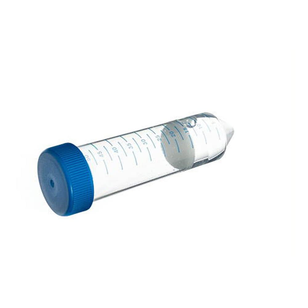 Amazon.com: Greiner Bio-One 227288 Polypropylene Leucosep Tube with ...