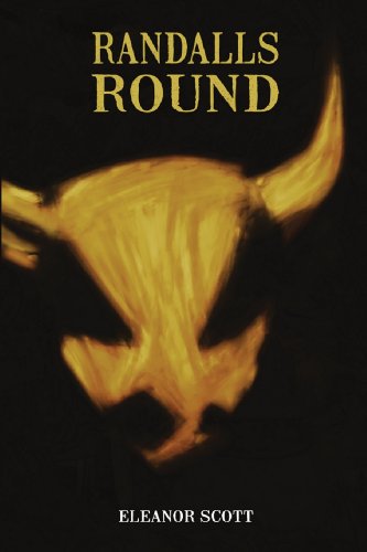 Randalls Round