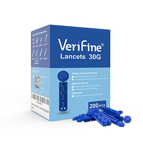 Best lancets for diabetes Our Favorite of 2023 licorize