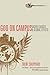 God on Campus: Sacred Causes Global Effects (Campus America Books)