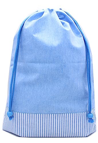 [miwaki] �̑����� �j�̎q ���̎q ���������� �В��� �� ���s�p �|�[�` �}�`���� ���w�Z �c�t�� �ۈ牀 �V���v�� ���� ���{�� �����O�^�O�t�� ���`�[�t ���n �X�g���C�v sita-st ���C�g�u���[ L