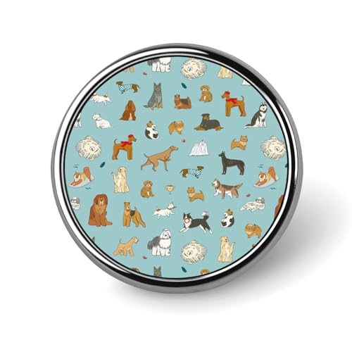 sobW  u[` ys ~^ tH[}  ANZT[ Ǝ   w a LO ȒPt lC  킢 v[g 蕨 Mtg