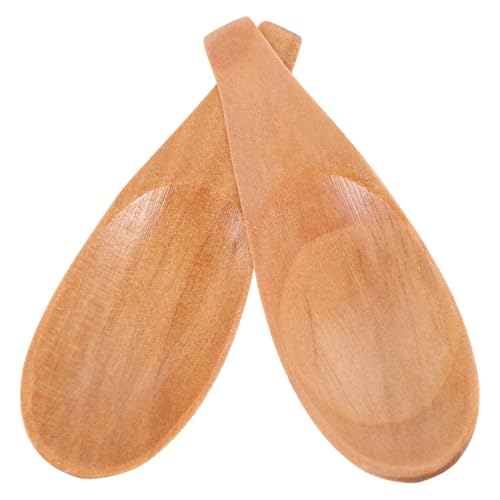 EPIGEIST 2 ؐvʃXv[ ϋv̂RpNgȃV[gnh }XNppE_[ ~N R[q[ tΉLb`pi