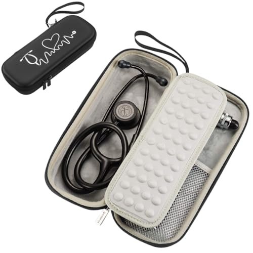 Caseling Stethoscope Case