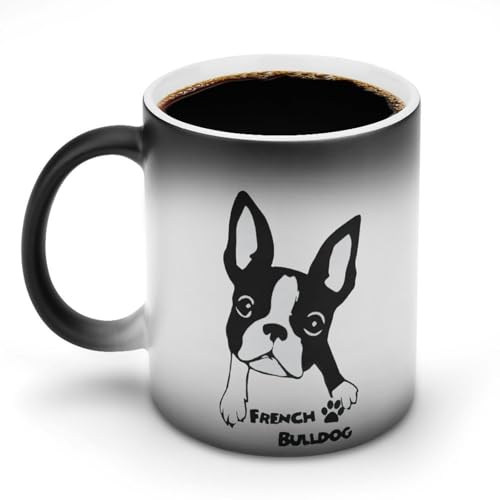 ϐF }OJbv  Fς R[q[Jbv Jbv R[q[ }O }WbNJbv eB[Jbv H  ϔM ϗ vg lCMtg 蕨 350ml