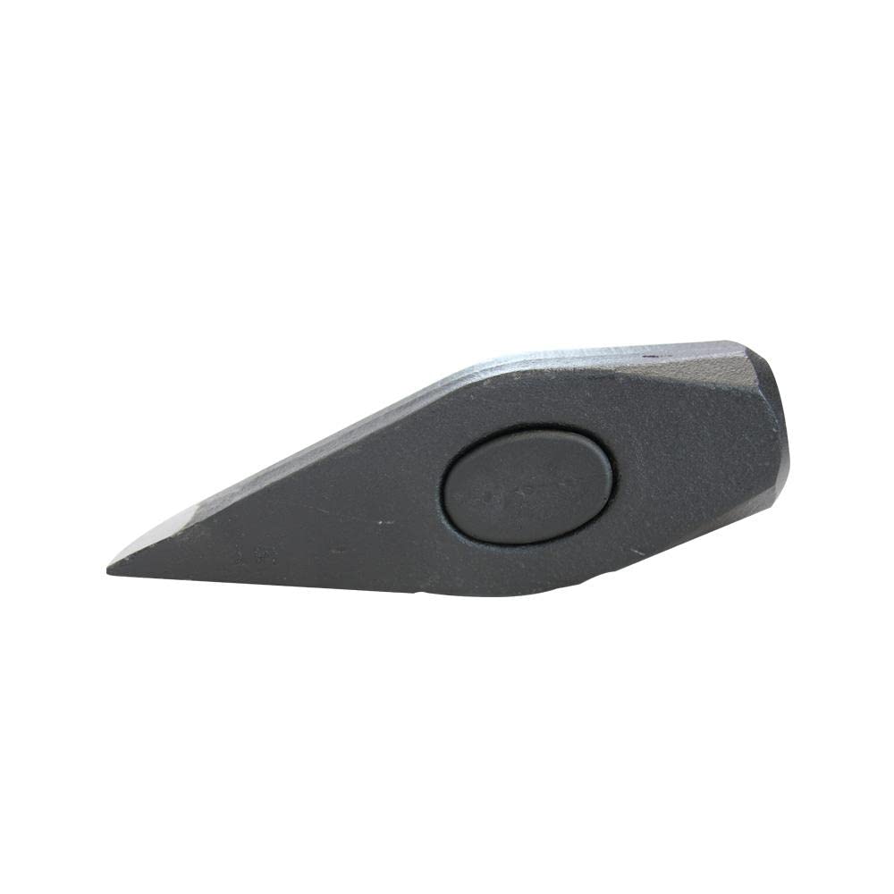 Bellota 5460-3 CF - Maza-Cuña con mango de fibra de carbono y cabeza de acero