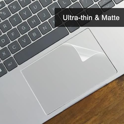 Protector Mate para Touchpad 3-Pack Compatible Lenovo 14" miniatura 5