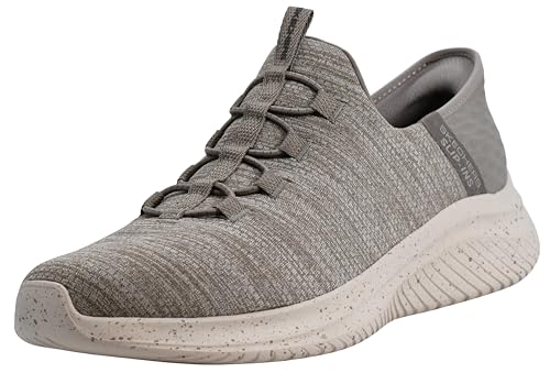 Image of Skechers Ultra Flex 3.0 Right Away