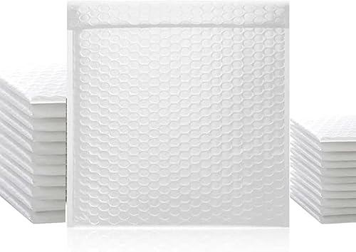 hNbV XpcdΉ #cdTCY600 OF180x180mm F160x180mm zCgϐ lR|X NbN|Xg 䂤pPbg NlRDM |XpPbgΉ ɏՍޕt X֍ƖpCA ysiphonb