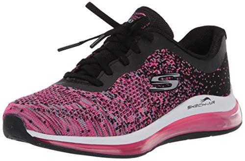 skechers women's skech air element