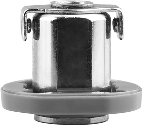 iMusk Piezas de repuesto originales de repuesto para drone DJI Air 2S