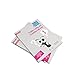 Problem Solving and Reasoning Pupil Book 1 (Busy Ant Maths)