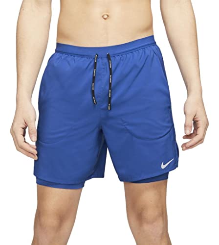 Nike Men's Flex Stride 7