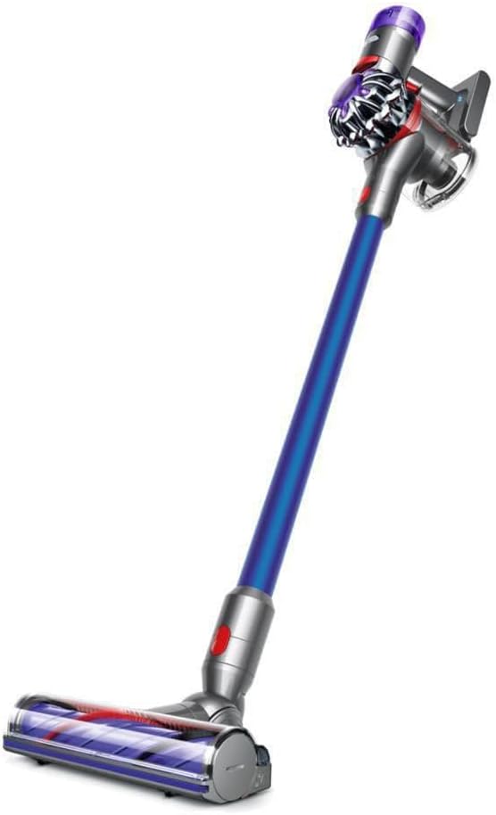 Dyson V8 Origin Extra