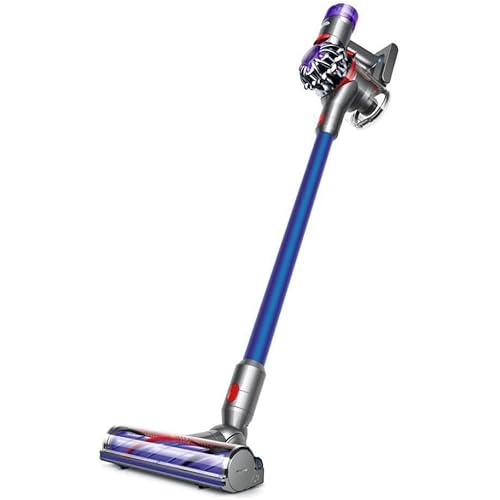 Dyson V8 Origin Extra