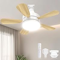 【未使用】木製ファン付ジャンデリア　リモコン付シーリングファン FHN77R-M 楽天市場】シーリングファン シーリングファンライト LED内蔵