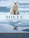 Solve: Problems in Environmental Science