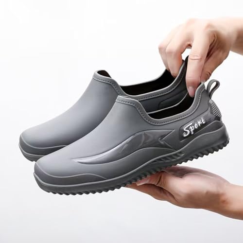 [JKQYYSG] ~[phV[Y RbNV[Y ϖh݌v Xb|^Cv yʊȂ HX/HiH/Ɨp SC jp (O[,26.0 cm)