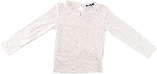 OKAIDI OK Ts Preppy Pois