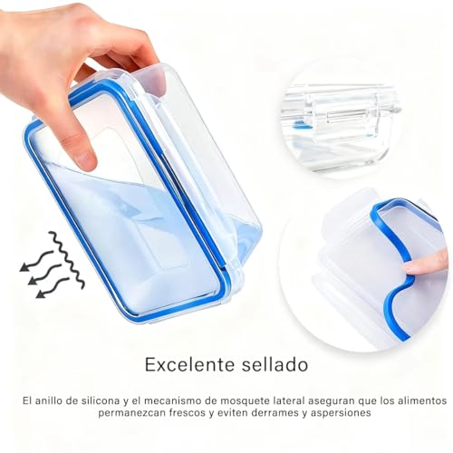 La mejor selección de Refractarios de cocina de esta semana. 30 Imagen adicional