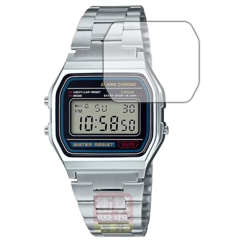 PDA�H�[ �r���v A158W�V���[�Y �Ή� �Ռ��z��[����] �ی� �t�B���� �ϏՌ� ���{��