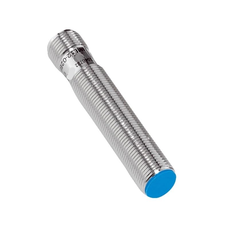 NURII Inductive Proximity Sensor, IME08-1B5PSZT0S 1040838