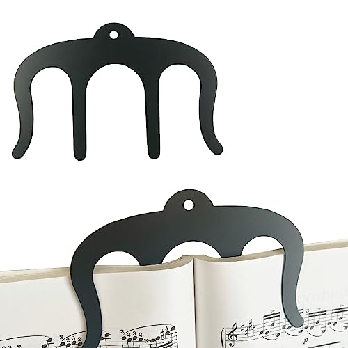 yy[WI[vi[zubN 1by Nbv Ǐ ׋  Vs{ J~ ubNX^h t[nh ubNz_[  Ql sAm ty yANZT[