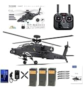 Small manufacture image 10