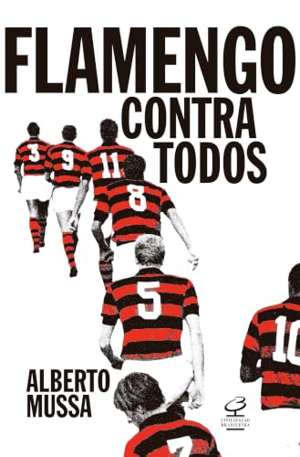 Flamengo contra todos