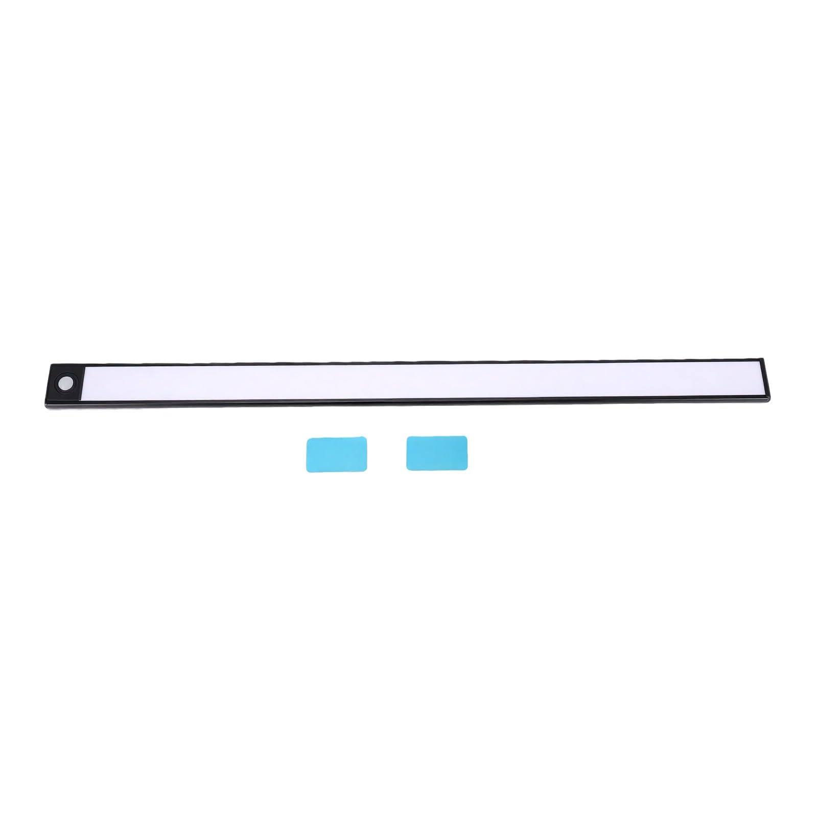 Illuminazione Sottopensile Ricaricabile Slim (60 cm)