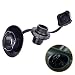 Inflatable Valve Inflatable Rib Air Valve Caps Screw Yabland Twist Lock for Intex boats/jilong boats/bestway airbeds/decath Valve,Durable Valve Replacement Inflatable Pool Boat Spiral Air Plug Air Bed