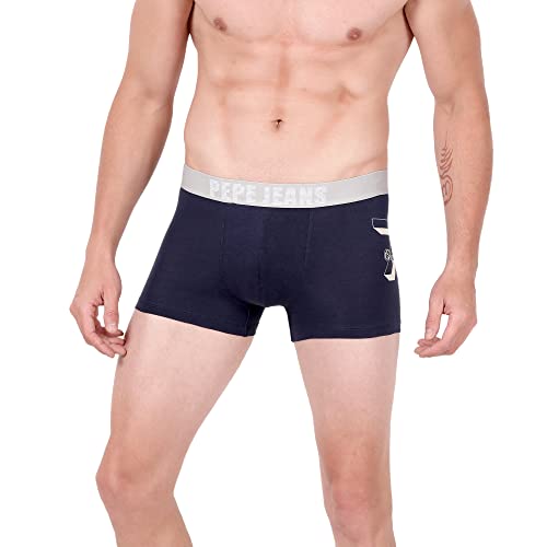 Image of Pepe Jeans Men Trunks