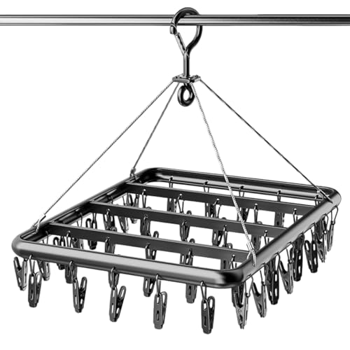 s`nK[ nK[ A~ s` h ̓Nbv ] ܂肽ݎ [֗ Op  󕨊  C ^I uW[  (O[,41{s`)