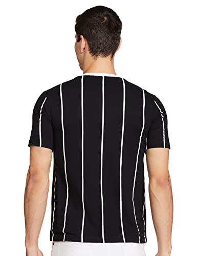 Image of Amazon Brand - INKAST Men T-Shirt
