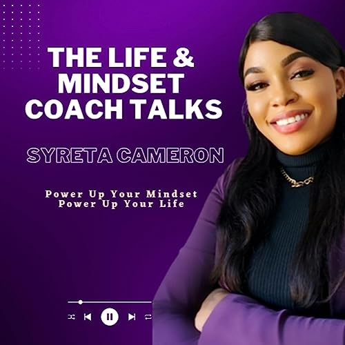 The Journey Begins- Who are you?