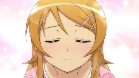 Amazon 俺の妹がこんなに可愛いわけがない ポータブルが続くわけがない 通常版 Psp ゲーム