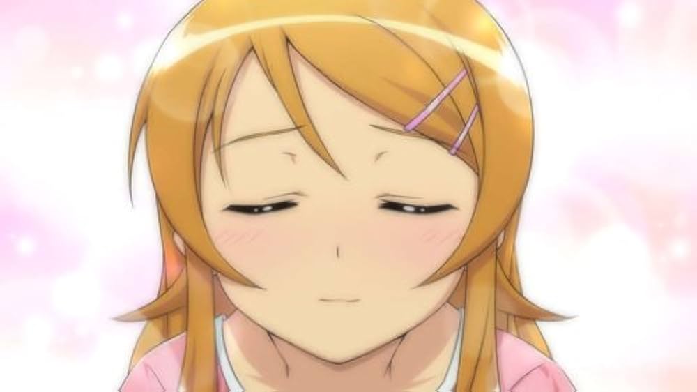 (未使用･未開封品)　俺の妹がこんなに可愛いわけがない ポータブルが続くわけがない (初回特装版) - PSP 7z28pnb PSP]俺の妹がこんなに可愛いわけがないポータブルが続くわけが