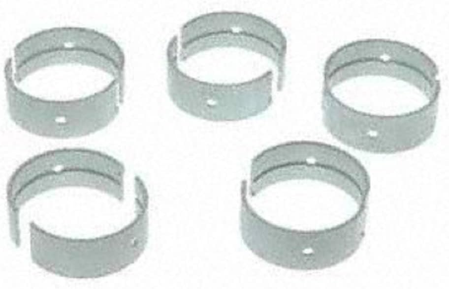 Clevite MS-1806AL-.25MM Engine Crankshaft Main Bearing Set