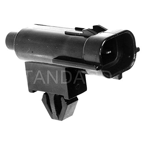 Best Ambient Air Sensor 2021 Where to Buy?