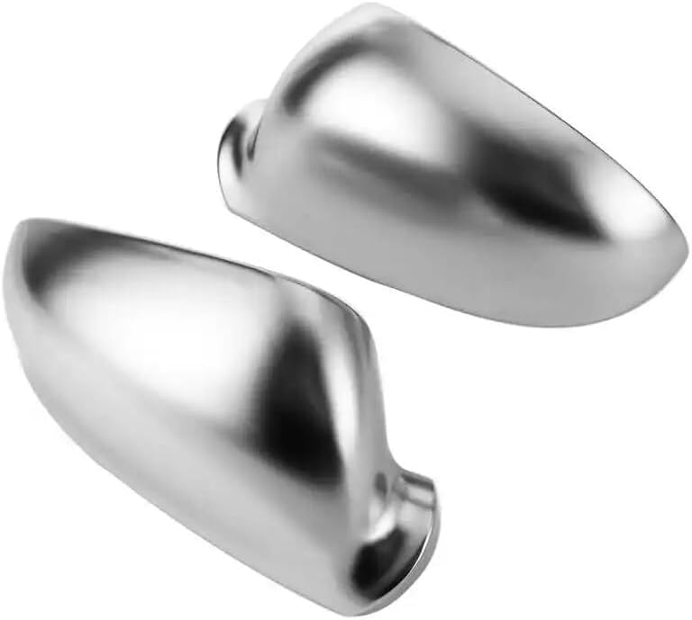 P40サイズ アンティーク調ゴールド油彩額縁 12/3前面アクリル板＆供箱