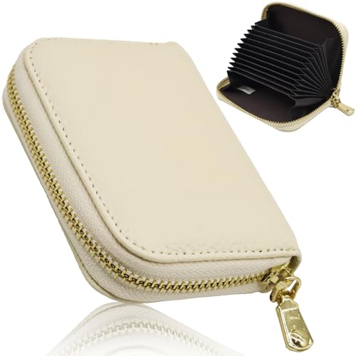 J[hP[X fB[X z {v LbVJ[hP[X |CgJ[h U[P[X J[h D XL~Oh~ e LbVX ΂  (zCg)