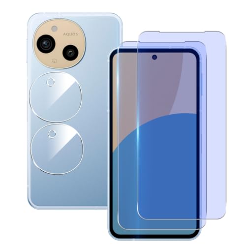 u[CgJbg 93% y 2+2Zbgz Wekrsu YɎqf KX Ή AQUOS Sense9 SH-53E SHG14 SH-M29 KXtB (Q) + YtB (Q) ANIXZX9 tB 