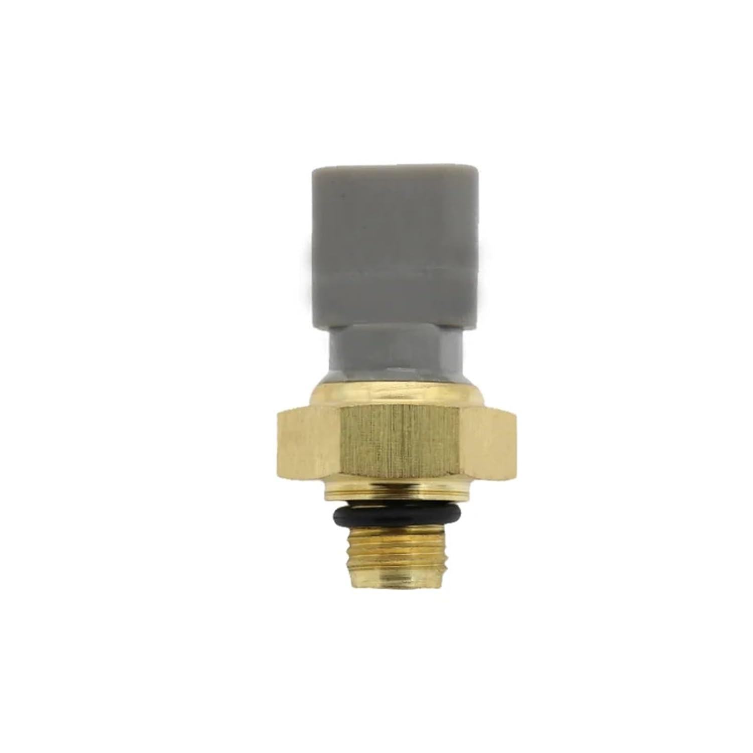 Oil Fuel Pressure Sensor 320-3061 3203061 for Engine C13 C15 C18 C32 C4.4 C7 C7.1 C9 Excavator 312E 314E 320E