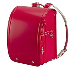 新品未使用　協和ランドセル赤 オリビエアンファン　クラリーノ1040g 6年保証 新品未使用 協和ランドセル赤 オリビエアンファン クラリーノ