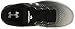 Under Armour UA W Charged Bandit 4, Zapatillas de Running para Mujer,...